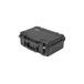 SKB - iSeries - Valise pour Starlink Mini