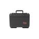 SKB - iSeries - Valise pour Starlink Mini