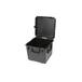 SKB - iSeries 3i-1717-16 - Valise étanche - Noir - Vide