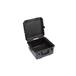 SKB - iSeries - Kit de Clips de Montage pour Panneau - Valise 1717