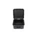 SKB - iSeries - Kit de Clips de Montage pour Panneau - Valise 1717
