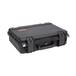 SKB - iSeries 1813-5 - Valise Étanche - Noire - Mousse Cubique