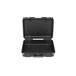 SKB - iSeries 1813-5 - Valise Étanche - Noire - Vide