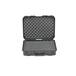 SKB - iSeries 1813-5 - Valise Étanche - Noire - Mousse à Couches
