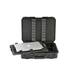 SKB - iSeries 1813-5 - Valise Étanche - Noire - Compartiment Think Tank pour Ordinateur Portable