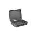 SKB - iSeries 3i-1813-5 - Valise Overlanding - Gris - Vide