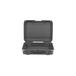 SKB - iSeries 3i-1813-5 - Valise Overlanding - Gris - Vide