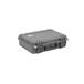 SKB - iSeries 3i-1813-5 - Valise Overlanding - Gris - Vide