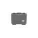 SKB - iSeries 3i-1813-5 - Valise Overlanding - Gris - Vide
