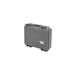 SKB - iSeries 3i-1813-5 - Valise Overlanding - Gris - Vide