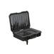 SKB - iSeries 1813-5 - Valise Étanche - Noire - Compartiment Ordinateur Portable et Pare-Soleil