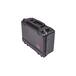 SKB - iSeries 1813-7 - Valise Étanche - Noire - Mousse Cubique