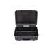 SKB - iSeries 1813-7 - Valise Étanche - Noire - Vide