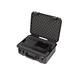 SKB - iSeries 1813-7 - Valise Étanche - Compartiment Akai MPC Live 2 IM