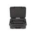 SKB - iSeries 1813-7 - Valise Étanche - Compartiment Akai MPC Live 2 IM