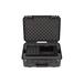 SKB - iSeries 1813-7 - Valise Étanche - Compartiment Akai MPC Live 2 IM