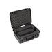 SKB - iSeries 1813-7 - Valise Étanche - Compartiment Akai MPC Live 2 IM