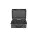 SKB - iSeries 3i-1813-7 - Valise Overlanding - Gris - Vide