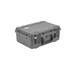 SKB - iSeries 3i-1813-7 - Valise Overlanding - Gris - Vide