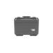 SKB - iSeries 3i-1813-7 - Valise Overlanding - Gris - Vide