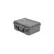 SKB - iSeries 3i-1813-7 - Valise Overlanding - Gris - Vide