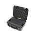SKB - iSeries 1813-7 - Valise Étanche - Compartiment UA OX Amp Top Box