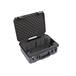 SKB - iSeries 1813-7 - Valise Étanche - Compartiment UA OX Amp Top Box