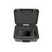 SKB - iSeries 1813-7 - Valise Étanche - Noire - Compartiment TouchMix-8