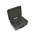 SKB - iSeries 1813-7 - Valise Étanche - Noire - Compartiment TouchMix-8