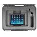 SKB - iSeries 1813-7 - Valise Étanche - Noire - Compartiment TouchMix-8