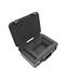 SKB - iSeries - Valise pour ordinateur portable et accessoires - 18 cm
