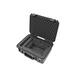 SKB - iSeries - Valise pour ordinateur portable et accessoires - 18 cm