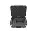 SKB - iSeries - Valise pour ordinateur portable et accessoires - 18 cm