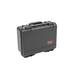 SKB - iSeries - Valise pour ordinateur portable et accessoires - 18 cm