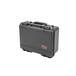 SKB - iSeries - Valise pour ordinateur portable et accessoires - 18 cm