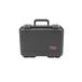 SKB - iSeries - Valise pour ordinateur portable et accessoires - 18 cm