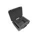 SKB - iSeries - Valise pour ordinateur portable et accessoires - 36 cm