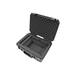 SKB - iSeries - Valise pour ordinateur portable et accessoires - 36 cm