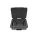 SKB - iSeries - Valise pour ordinateur portable et accessoires - 36 cm