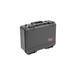SKB - iSeries - Valise pour ordinateur portable et accessoires - 36 cm