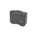 SKB - iSeries - Valise pour ordinateur portable et accessoires - 36 cm