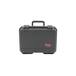 SKB - iSeries - Valise pour ordinateur portable et accessoires - 36 cm