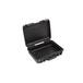 SKB - iSeries - Kit de Clips de Montage pour Panneau - Valise 1813