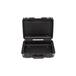 SKB - iSeries - Kit de Clips de Montage pour Panneau - Valise 1813