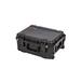 SKB - iSeries 1914-8 - Valise Étanche - Noire - Mousse Cubique