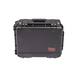 SKB - iSeries 1914-8 - Valise Étanche - Noire - Mousse Cubique