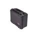 SKB - iSeries 1914N-8B-C - Valise Étanche - Noire - Mousse Cubique
