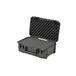 SKB - iSeries 2011-7 - Valise Étanche - Noire