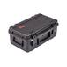 SKB - iSeries 2011-8 - Valise Étanche - Noire - Mousse en cubes