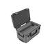 SKB - iSeries - Valise pour 12 iPads et accessoires